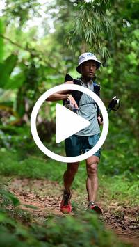 BIB:  <button type="button" onclick="openModal(26822758)" class="btn btn-primary btn-sm float-right" data-toggle="modal" data-target=".modal-high-quality">
                <i class="fa fa-download"></i> Download
                </button>